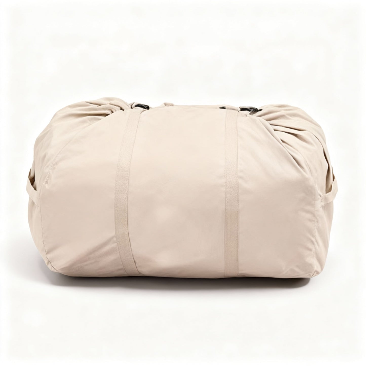 Tente Gonflable 4 Personnes