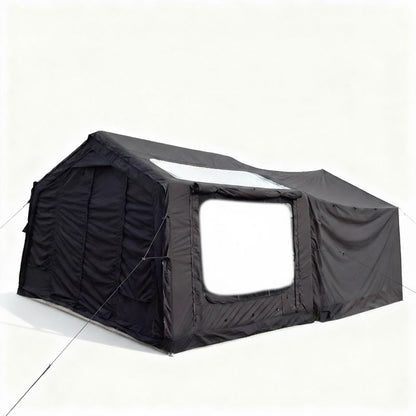 Toile de Tente 5 Personnes