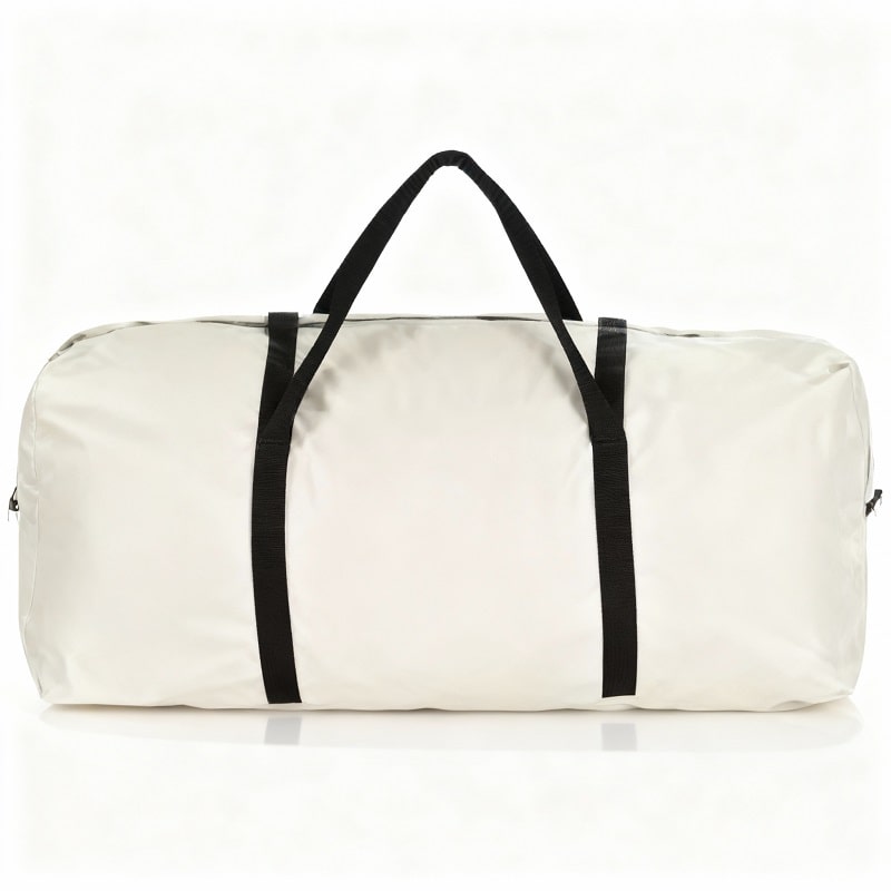 sac de Tente de Camping Gonflable Hiver