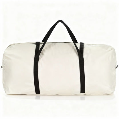sac de Tente de Camping Gonflable