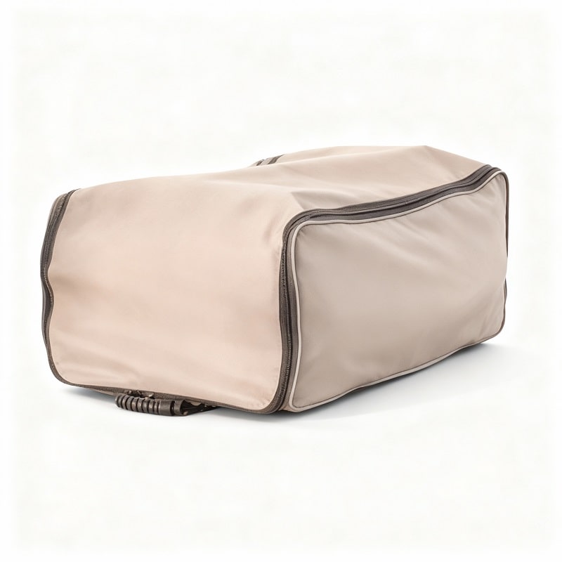 Sac de Tente Gonflable pour Fourgon