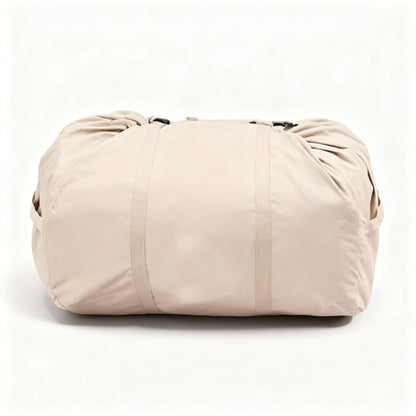 Tente Gonflable 4 Personnes