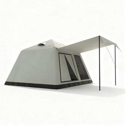 Tente Gonflable 1 Place