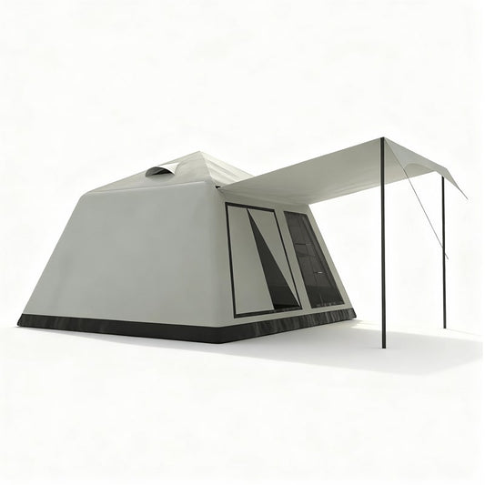 Tente Gonflable 1 Place