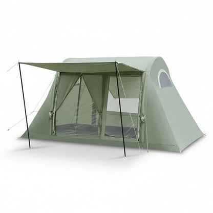 Tente Gonflable spécial Pêche