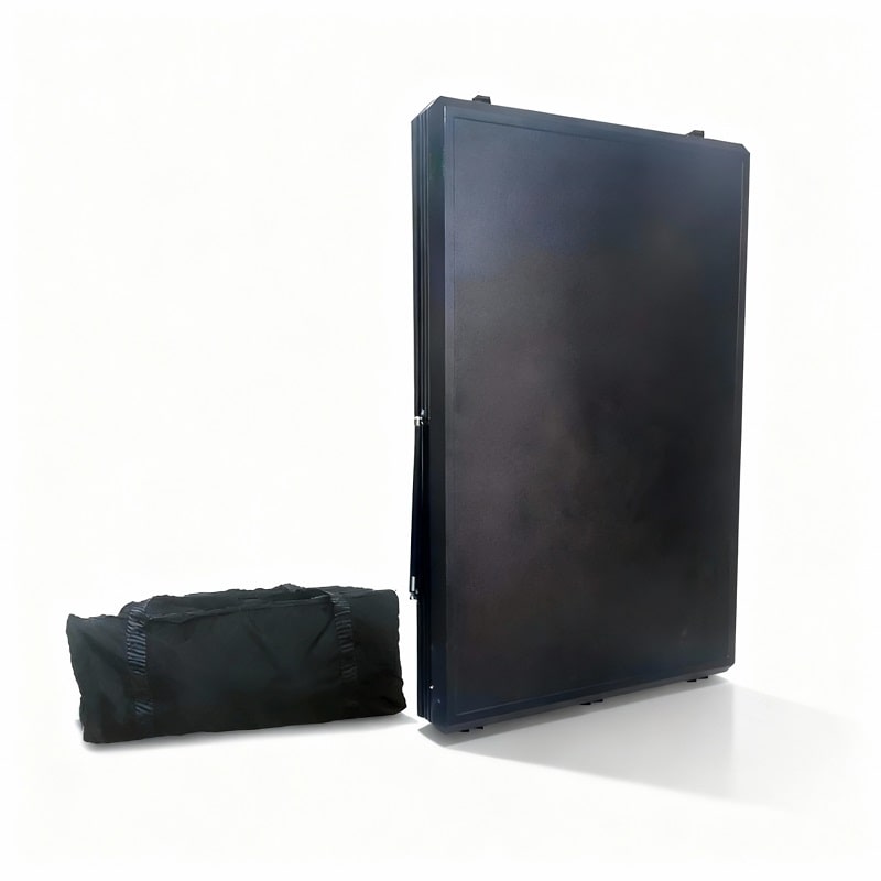 Sac de Tente Gonflable Toit de Voiture