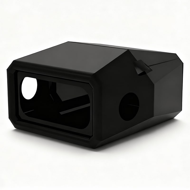 Toile de Tente Gonflable Haut de Gamme Hiver